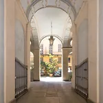 San Carlo By Wonderful Italy Daire *