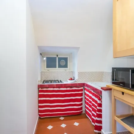 Apartment San Carlo By Wonderful Italy Turin
