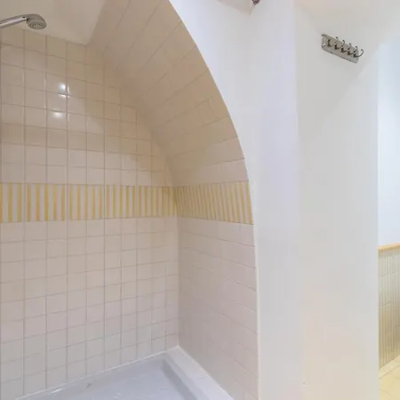 San Carlo By Wonderful Italy Apartment *