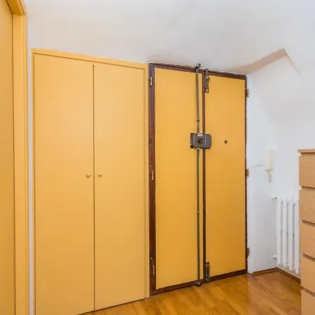Appartement San Carlo By Wonderful Italy *