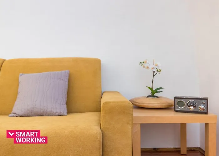 San Carlo By Wonderful Italy Appartement Turin