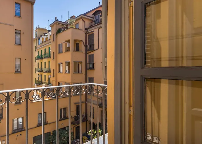 San Carlo By Wonderful Italy Appartement Turin