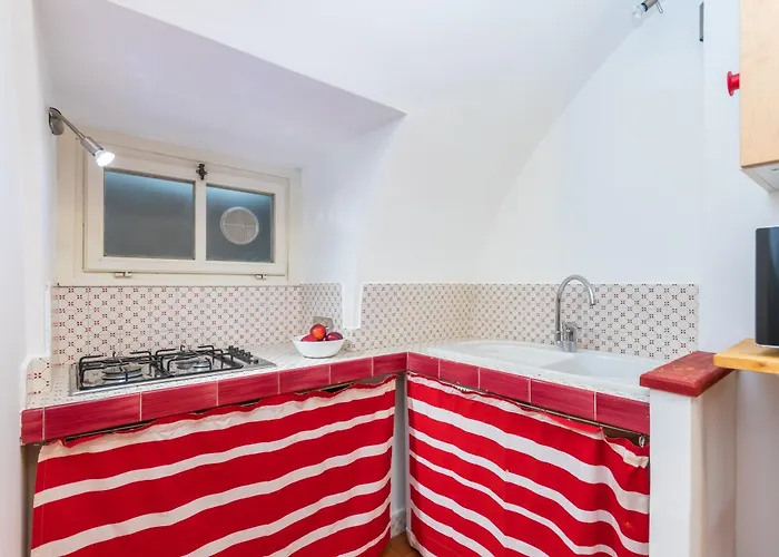 San Carlo By Wonderful Italy Appartement Turin