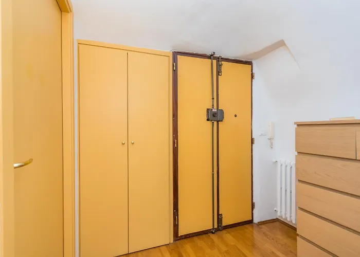 Appartement San Carlo By Wonderful Italy *