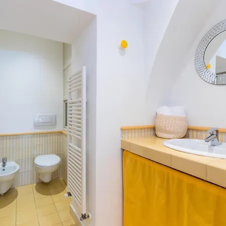 San Carlo By Wonderful Italy Apartman Torino